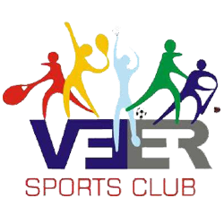 Chhattisgarh Premier League |CPL-T20 | Veer Sports Club | Raipur | Chhattisgarh | India